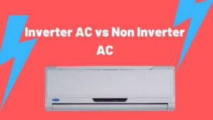 Inverter-AC-vs-Non-Inverter-AC